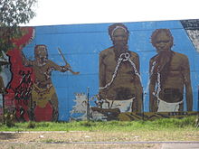220px-St_Georges_Road_Aboriginal_history_mural_2.JPG